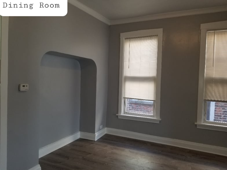 Primary Photo - 4062 W Cullerton St