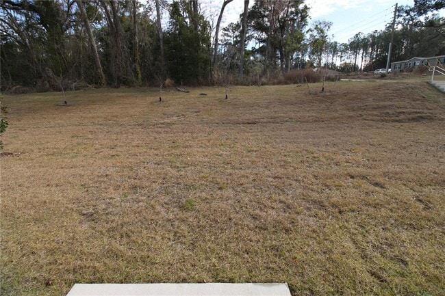 Building Photo - 16617 NW 144 St