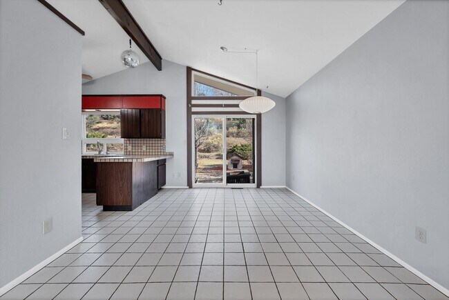 Building Photo - Beautiful 4 Bedroom Home in Wheatridge!!