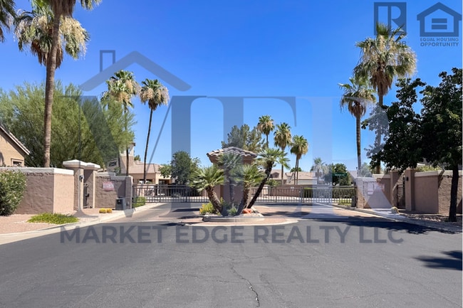 Building Photo - 3Bed/2Bath Home at Tatum/Union Hills! $199...