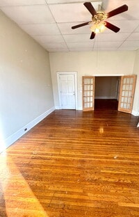 Building Photo - 241 N Queen St