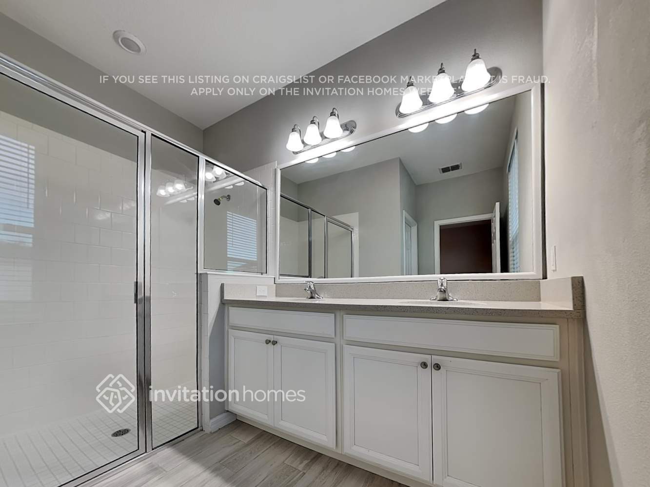 Building Photo - 1931 Stillwood Wy