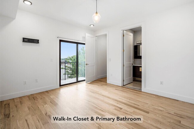 Building Photo - 312 Arlington Ave