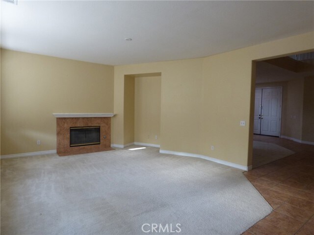 Building Photo - 7238 San Carmela Ct