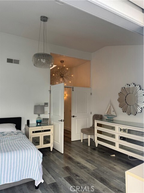 Building Photo - 3726 Montego Dr