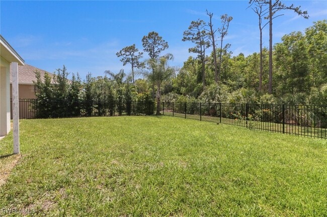 Building Photo - 26974 Wildwood Pines Ln