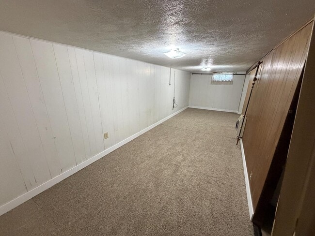 Building Photo - 970 Burdette Addition Rd