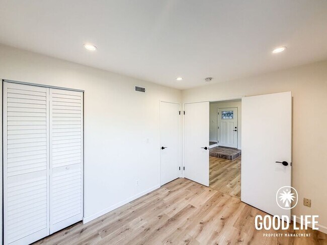 Building Photo - 10628 Porto Ct