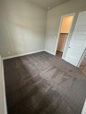 Building Photo - 1108 El Sol Blvd