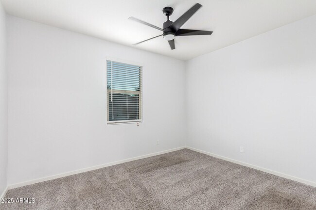 Building Photo - 4512 Suncup Dr