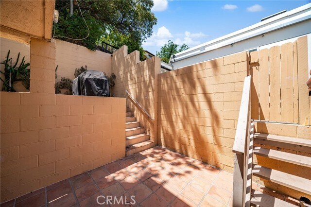 Building Photo - 3751 Prestwick Dr