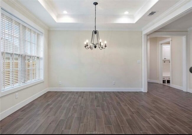 Building Photo - 4002 Heru Ct