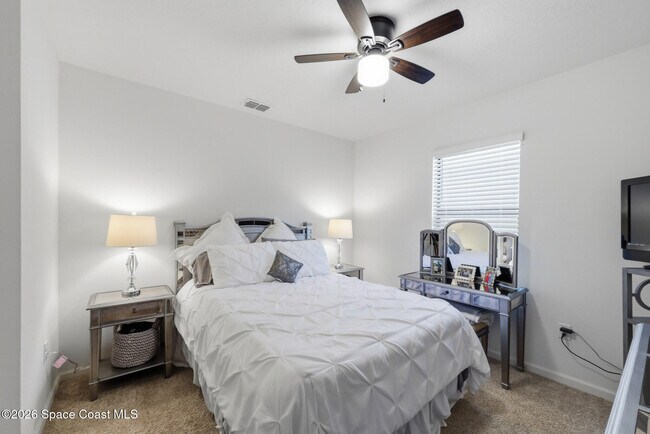 Building Photo - 4687 Magenta Isles Dr