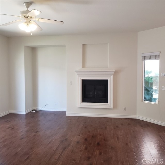 Building Photo - 1467 Orange Grove St