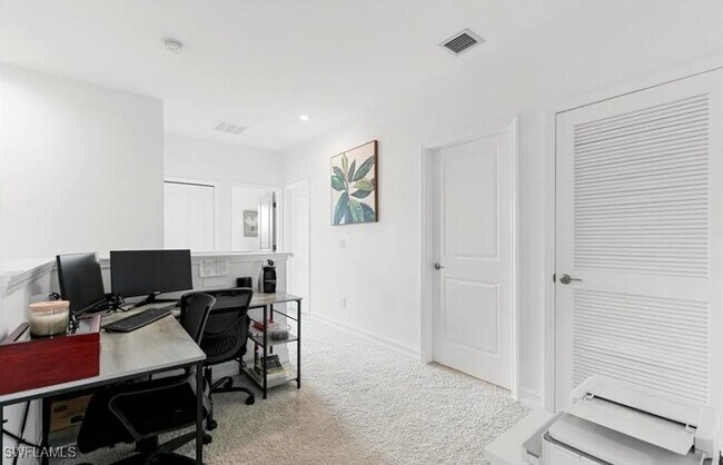 Building Photo - 7578 Rockefeller Dr