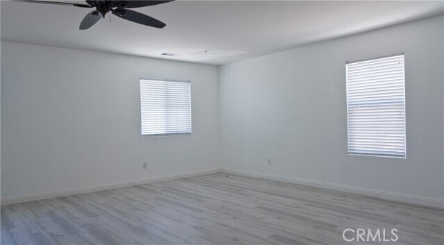 Building Photo - 6163 S Hills Way