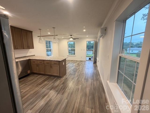 Building Photo - 81 Gravel Hill Ct