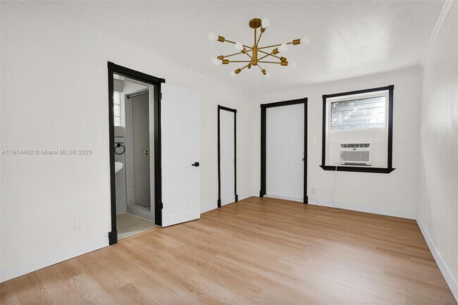 Building Photo - 12287 NE 7th Ave