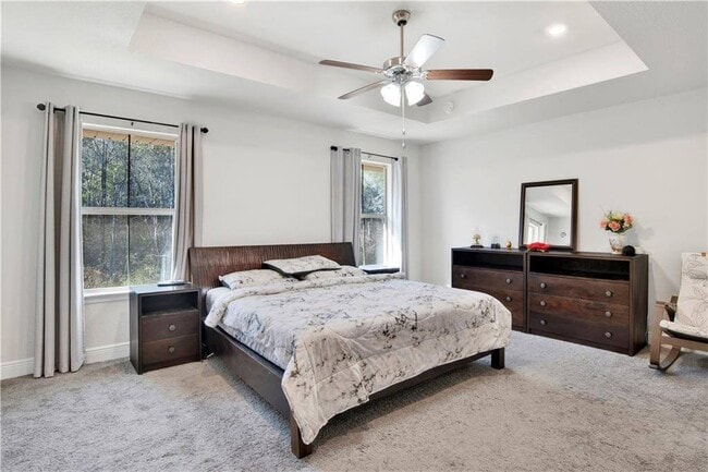 Building Photo - 6551 Addison Wds Dr