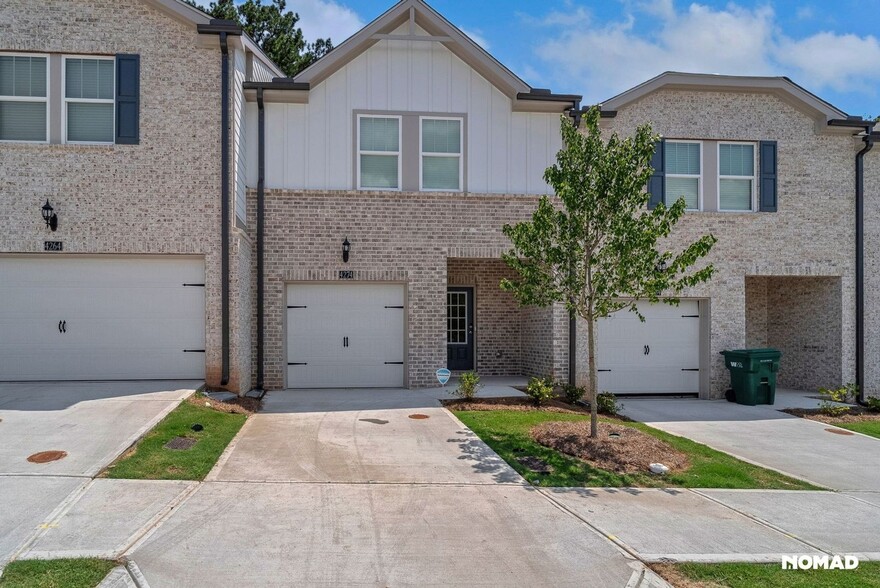 Building Photo - 4274 Holland Grv Rd