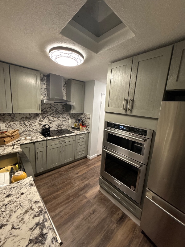 Building Photo - 23-55 Staffordshire Ln