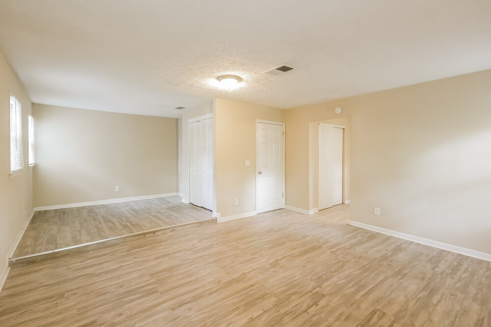 Building Photo - 4629 Dogwood Farms Dr