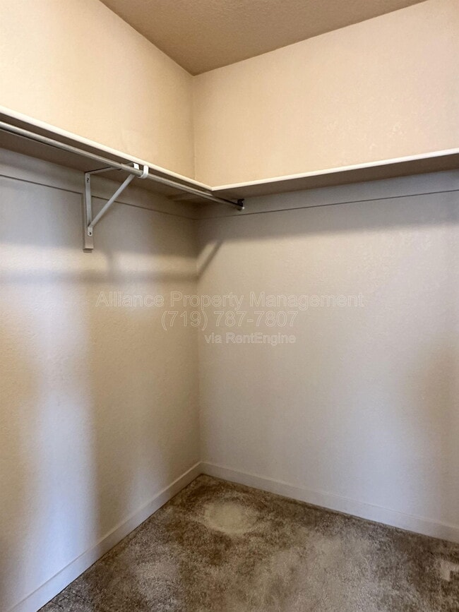 Building Photo - 4747 Lydia Grove