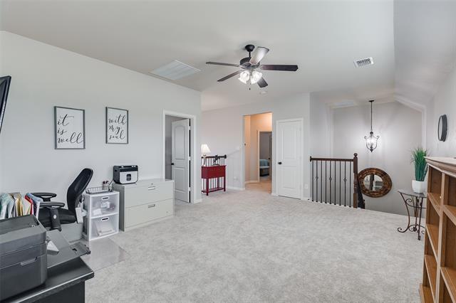 Building Photo - 15121 Seventeen Lakes Blvd