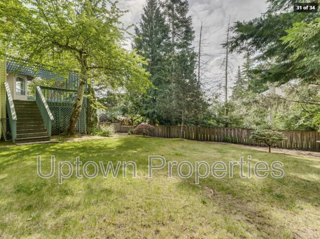 Building Photo - 320 NW 163rd Pl