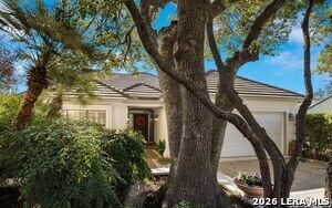 Building Photo - 714 S Birdsong Way