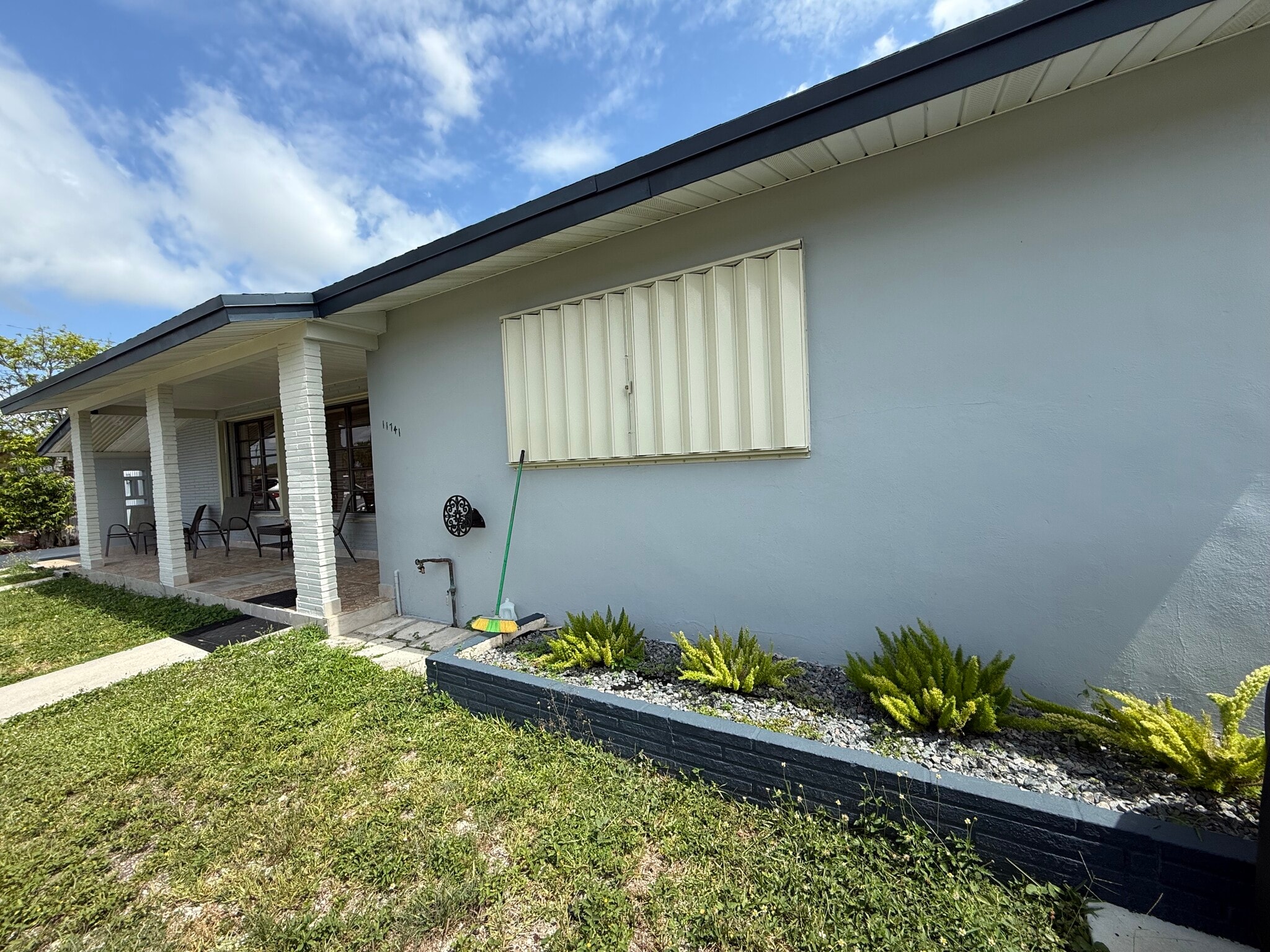 Building Photo - 11741 SW 177th Ter