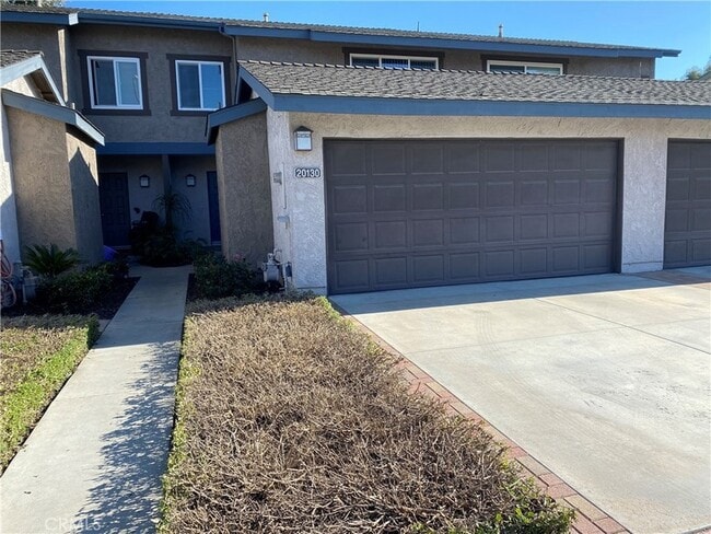 Primary Photo - 20130 Village Green Dr