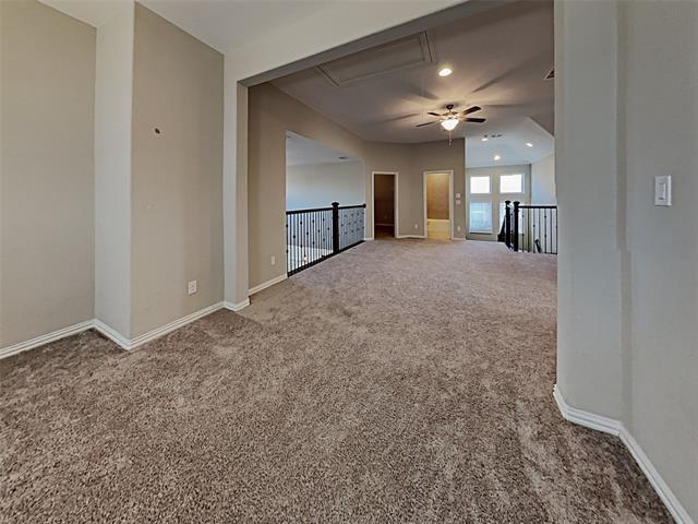 Building Photo - 1004 Indian Grass Ln