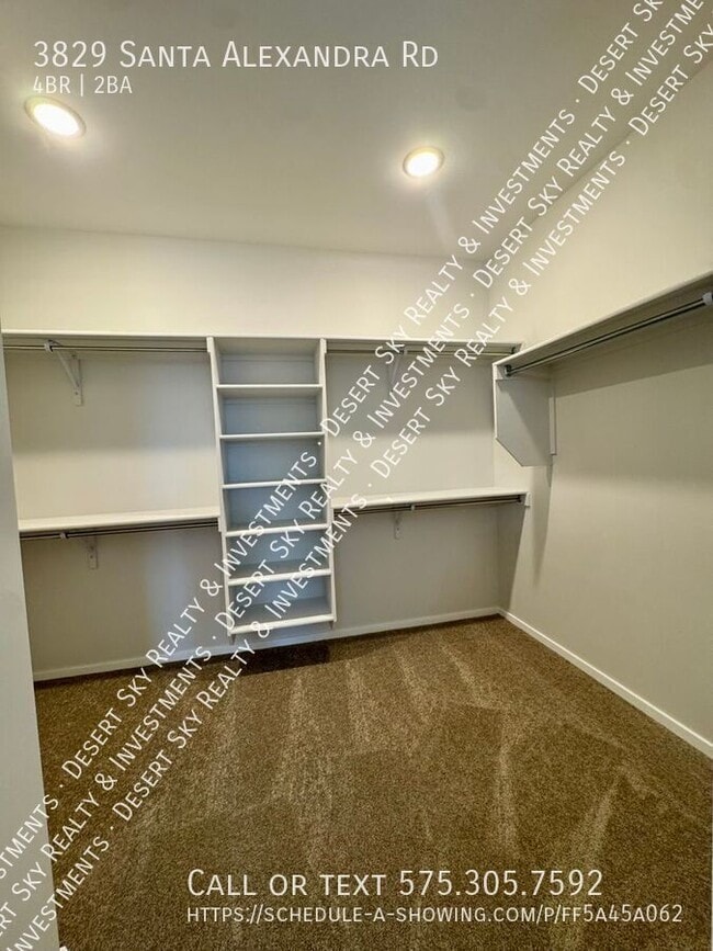 Building Photo - 3829 Santa Alexandra Rd