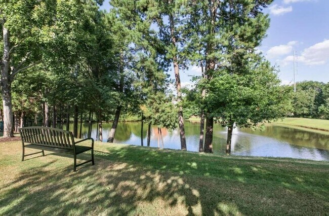 Building Photo - 10752 Camarilla Ct