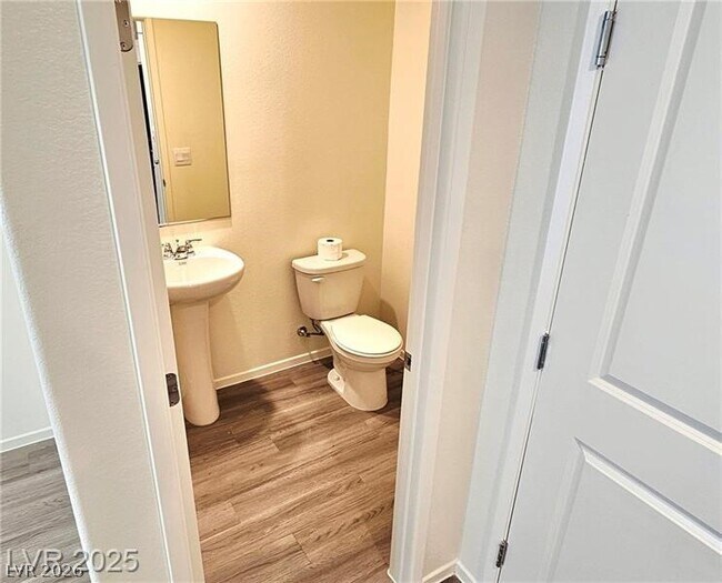 Building Photo - 9455 Calm Strm Ave