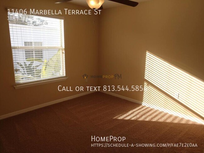 Building Photo - 11406 Marbella Terrace St