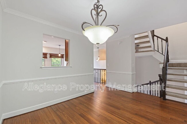 Building Photo - 3915 Green Look Ct
