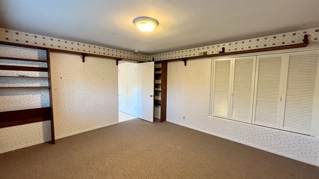 Building Photo - "The Rock" - 6 Bedroom House by Cal Poly