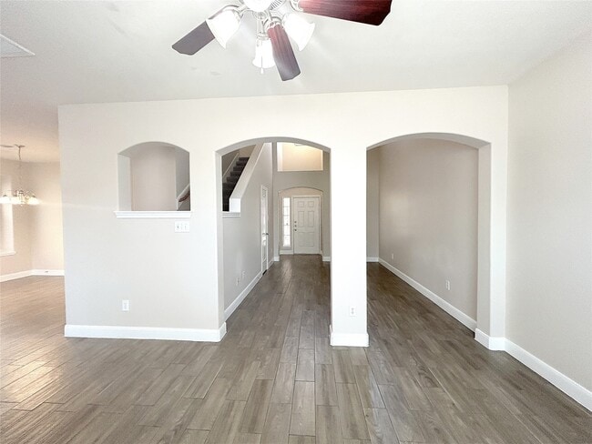 Building Photo - 12519 S Ashford Villa Ln