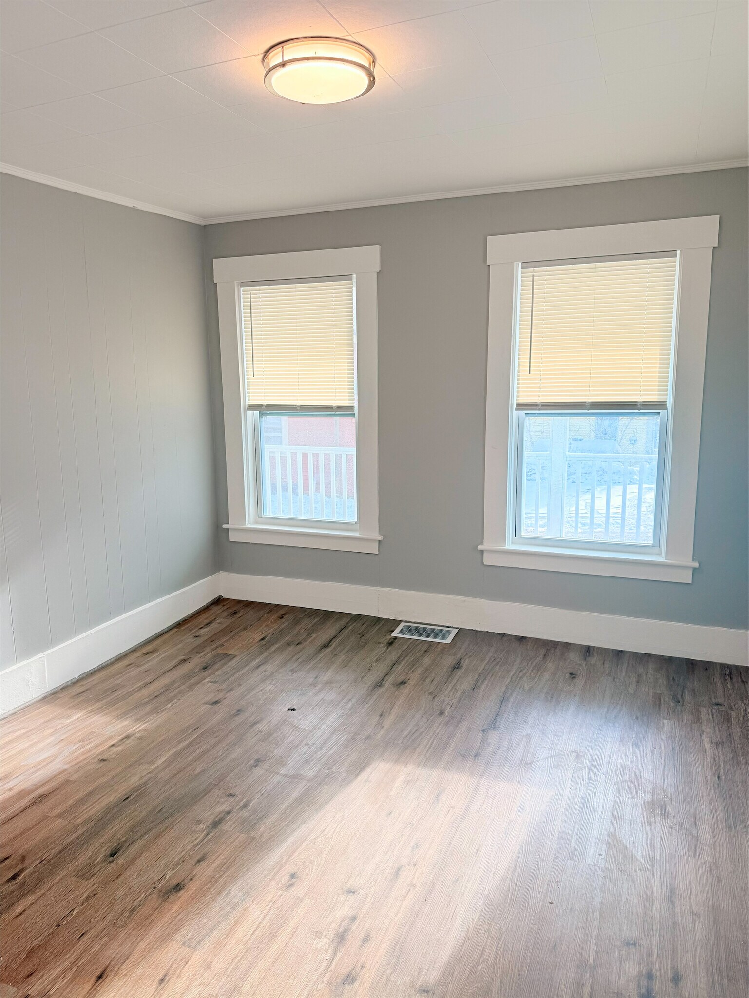 Building Photo - 1 West St