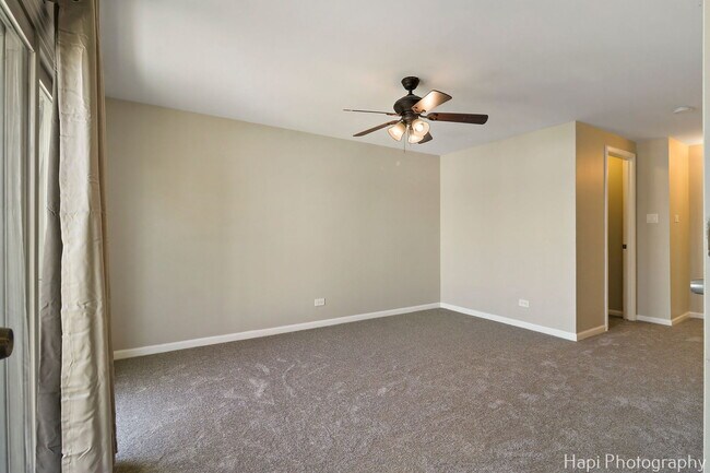 Building Photo - 2336 Old Kings Ct