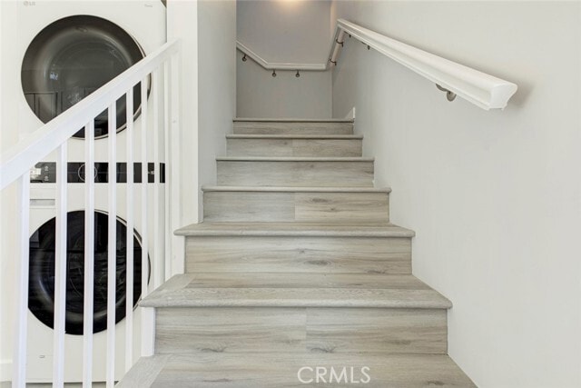 Building Photo - 10499 Yolanda Ave