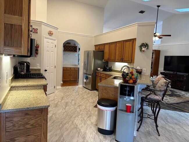 Building Photo - 1461 Wellington Cir