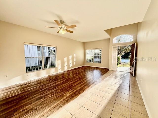 Building Photo - 11453 Belle Haven Dr