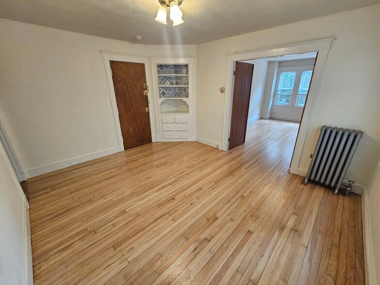 Building Photo - 63 Euston Rd