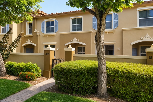 Building Photo - 6516 Morgan Hill Trl