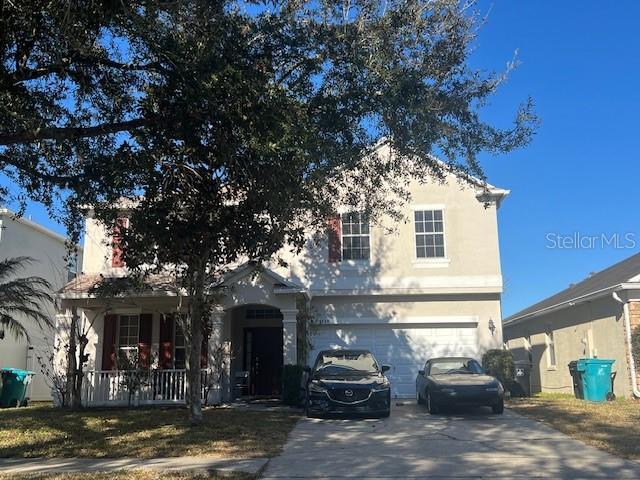 Building Photo - 9785 Bennington Chase Dr