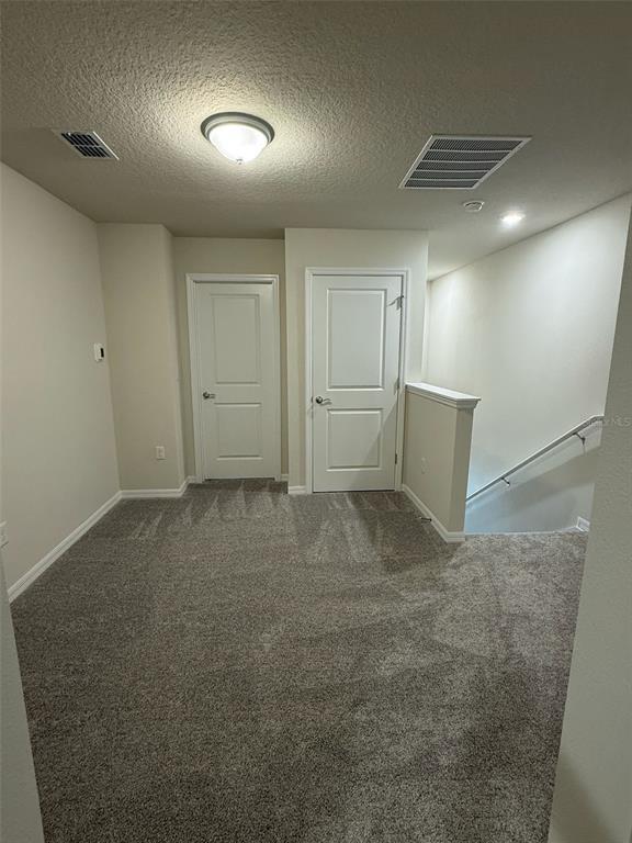 Building Photo - 6406 Tabebuia Pkwy