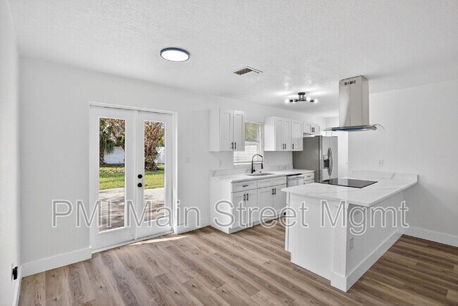 Building Photo - 1098 Leeway Ct